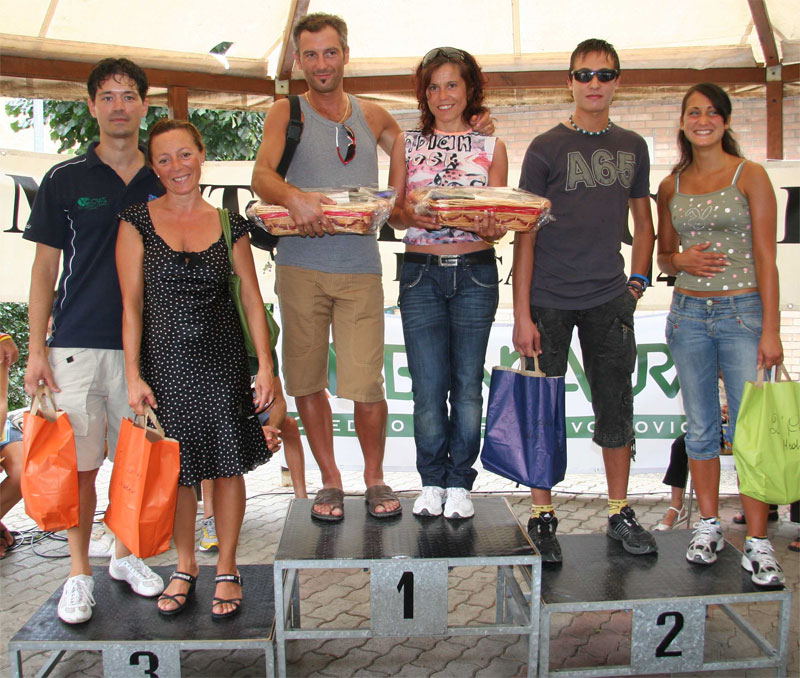 gal/2008/11 - GF della Valdarbia/01 - Varie/le_coppie-01.jpg
